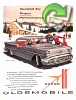 Oldsmobile 1957 0.jpg